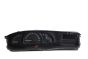mb1657eby