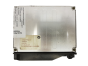 Calculateur Ecu BMW 1429861 5WK90322 Siemens 22519