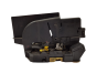 Serrure De Porte Droit Avant 7701038406 Renault Laguna I Valeo 11376