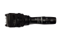 Commodo D'essuie Glace 934202K560 Kia Ceed 2 Hyundai I30 2 IX35 9097