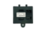 Calculateur Renault EMM-T4 231A04166R 50EC14F03 31232
