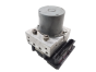 Pompe Abs Mercedes A0064310812 0265950618 0265235225 1472