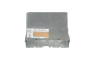 Calculateur 3S7T-15K600-SC 5WK48751F  Ford Siemens 41577