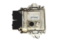 Calculateur 33920-68K01 0261S04260 Suzuki Nissan Bosch 19334