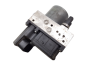 Pompe Abs Smart Fortwo 0012793V002 0265950077 0130108078 Bosch 1212
