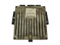 Calculateur Renault 8200911560 8200909666 R0410B041C Delphi 68291