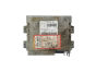 Calculateur IAW6F.S0 7754649 Fiat Magneti Marelli 34691