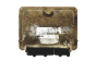 Calculateur Ecu 038906013AN 0281010007 VW Bosch