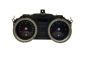 Bloc Compteurs Vitesse Renault Megane 2 8200364007 1979