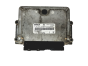 Calculateur 0281010739 46796667 Fiat Bosch 21040