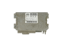 Calculateur IAW16F.EB 46545150 Fiat Magneti Marelli 36869