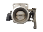 Boitier Papillon D’admission Renault 7700875435 AJ0010428B 1.4 1.6 Solex 1395