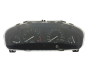 Bloc Compteurs Vitesse Rover 400 AR0026015 AR-0026-015 54487