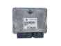 Calculateur 036906034CP IAW4MV.FB 61600.635.02 VW Magneti Marelli 62829