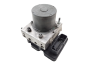 Pompe Abs Mercedes Citan Kangoo 2 476602750R 0265956285 1154