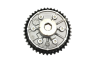 Poulie D'arbre A Came 8200622300 Aisin 1.2 16v Renault 1113