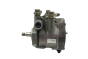 Pompe D’injection Delphi 9651579080 Citroen C3 1.4 HDI 16v R9042Z022A