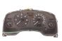 gb1369eby