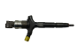 Injection De Combustible 8-97239161-7 Denso 7701477687 Renault Opel 3.0 DCI
