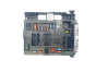 Calculateur BSM-B3 9650618480 T118470003K PSA Siemens 40258