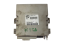 Calculateur 9623038780 IAW8P.22 16211.114 PSA Fiat Magneti Marelli 3219