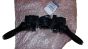 Bloc Commodos Nouvelle Original 255670428R Renault