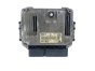 Calculateur Ecu 55205622EP 0281014024 Opel 50703