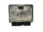 Calculateur VW 045906019BF 0281011241 Bosch 53332
