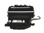 Bloc Compteurs Vitesse Toyota Yaris 83800-0D451 216769925 44287