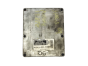 Calculateur 89661-52063 211000-7213 Toyota Fujitsu 16341