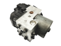 Pompe Abs Fiat Multipla 46837590 0273004684 0265216959 60033
