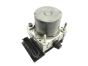 Pompe Abs Fiat Punto 46836768 0265800315 Bosch 40448