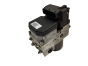 Pompe Abs Opel Astra G Zafira A 24432510 0273004592 0265220636 4502