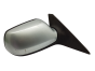 Rétroviseur Droit Mazda 6 G28A 012220 012221 9779 5 Pin