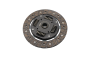 Disque D’embrayage 03C141031 31410005301 VW Audi Seat Skoda Vika