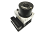 Pompe Abs VW Audi Seat Skoda 1J0614117E 1C0907379J Ate 60647