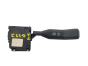 Commodo D'essuie Glace 7700803540 Renault Clio 1
