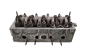 La Culasse 9619406110 1.1 8v Citroen Saxo Peugeot 106 HDY HDZ 857