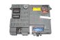 mk6131eby