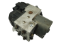 Pompe Abs Mitsubishi Space Star MR475697 0265216775 0273004489 66437