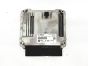 Calculateur 0281032308 8589145 BMW Bosch