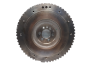 Volant Moteur 123117787R 123107186R 0.9 TCE Renault Clio 4 Captur Sandero 2
