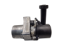 Pompe De Direction Assistée Peugeot 407 9655792180 A5093071+L 4007ZK HPI