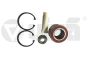 Palier De Roue Avant 1S0498625 K50764401 VW Seat Skoda Vika