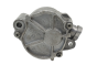 Pompe Vacum  D156-1B 456570 1.6 HDI TDCI Bosch Citroen Peugeot Ford Fiat Volvo