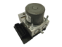 Pompe Abs Fiat Grande Punto 51826508 0265950973 0265230306 63152