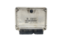 Calculateur Seat 038906019NE 0281011824 Bosch 42768