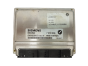 Calculateur BMW DME MS43 5WK90015 7519308 Siemens