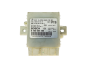 Module De Parking Pdc A2044401001 0263004265 A2044420256 Mercedes Bosch