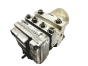 Pompe Abs Fiat Marea 00464415710 32-610689-08 Lucas